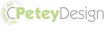 CPeteyDesign